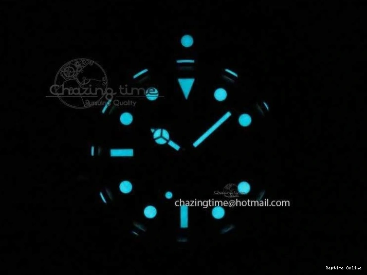 0207 Soft Sea Dweller 126600 43mm SS BP Maker Black Dial On SS Bracelet A 3656